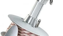 sailboat furler