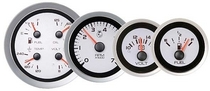 boat indicator