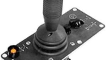 control joystick