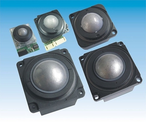 ship-trackball