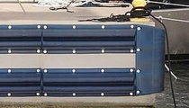 dock fender