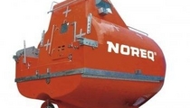 lifeboat