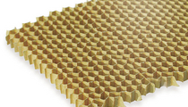 honeycomb