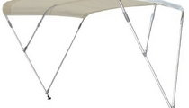 bimini top for boats
