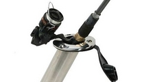 rod holder
