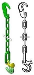 lashing chain