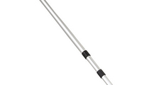 boat-hook