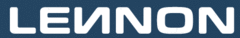 Lennon Performance Products Ltd
