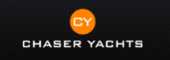 Chaser Yachts - logo