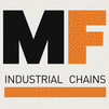 MF CATENIFICIO FRIGERIO SRL - logo