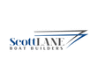 Scott Lane Boatbuilders - logo