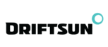 Marketfleet, Inc. Driftsun - logo