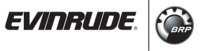Evinrude