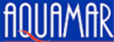 Aquamar
