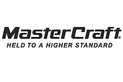 MasterCraft