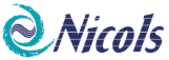 Nicols