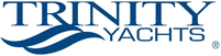 Trinity Yachts - logo