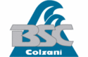 BSC