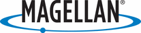 Magellan