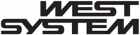 West System