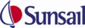 Sunsail