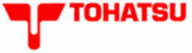 Tohatsu