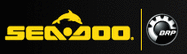 Sea-Doo Sea Scooter