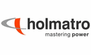 Holmatro Marine Equipment