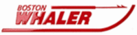 Boston Whaler