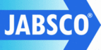 Jabsco europe