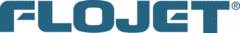 Flojet Europe