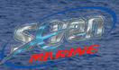 Seven Marine