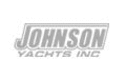 Johnson Yachts