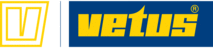 Vetus