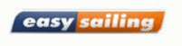 EASY SAILING LTD