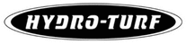 HydroTurf
