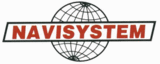 Navi System