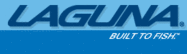 Laguna