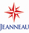 Jeanneau - Rigiflex