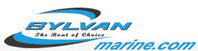 Sylvan Marine