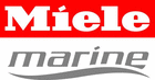Miele & Cie. KG