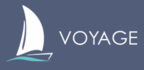 Voyage