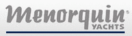 Menorqu�n Europa