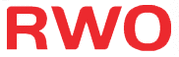 RWO - logo