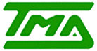 T.M.A. - logo