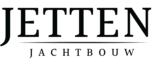 Jetten Jachtbouw - logo