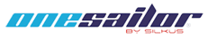 ONESAILOR - logo