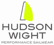 Hudson Wight