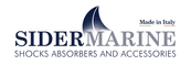 SIDERMARINE S.R.L. - logo
