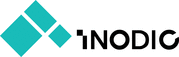 inodic - logo